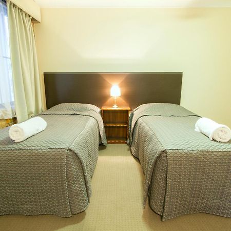 Harvest Lodge Motel - Gunnedah Luaran gambar